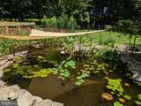 8602 Burnt Hickory Circle - Photo 41