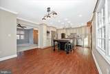 8602 Burnt Hickory Circle - Photo 6