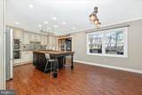 8602 Burnt Hickory Circle - Photo 7