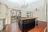 8602 Burnt Hickory Circle - Photo 8
