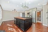 8602 Burnt Hickory Circle - Photo 9