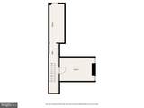 232 5TH Street - Photo 28