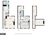 232 5TH Street - Photo 29
