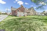 232 5TH Street - Photo 30