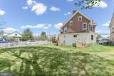 232 5TH Street - Photo 31