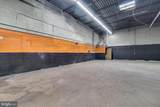 28 Industrial Park Drive - Photo 10