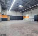 28 Industrial Park Drive - Photo 11
