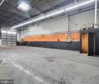 28 Industrial Park Drive - Photo 12