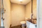 28 Industrial Park Drive - Photo 13