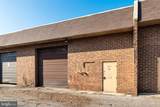 28 Industrial Park Drive - Photo 14