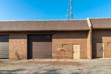 28 Industrial Park Drive - Photo 15