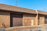 28 Industrial Park Drive - Photo 4