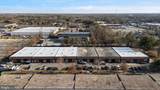 28 Industrial Park Drive - Photo 5