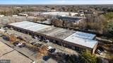 28 Industrial Park Drive - Photo 6