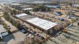 28 Industrial Park Drive - Photo 7