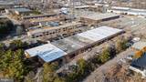 28 Industrial Park Drive - Photo 9