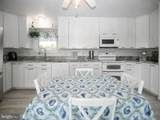 38819 Morris Point Road - Photo 20