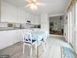38819 Morris Point Road - Photo 21