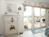 38819 Morris Point Road - Photo 22