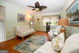 38819 Morris Point Road - Photo 23