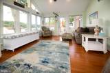 38819 Morris Point Road - Photo 24