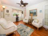 38819 Morris Point Road - Photo 25