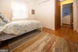 38819 Morris Point Road - Photo 26