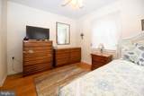 38819 Morris Point Road - Photo 27