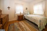 38819 Morris Point Road - Photo 28