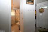 38819 Morris Point Road - Photo 30