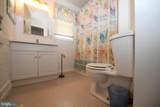 38819 Morris Point Road - Photo 31