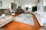 38819 Morris Point Road - Photo 32