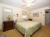 38819 Morris Point Road - Photo 33
