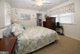38819 Morris Point Road - Photo 34