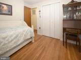 38819 Morris Point Road - Photo 35