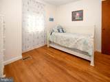 38819 Morris Point Road - Photo 36