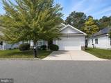 50 Briarwood Drive - Photo 1