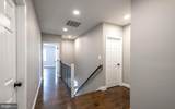 6816 Westcott Road - Photo 21