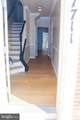 7711 Allen Wood Court - Photo 6
