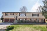 41 Harding - Photo 1