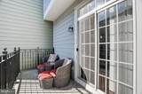 6022 Maple Hill Road - Photo 11