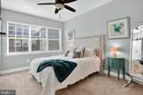 6022 Maple Hill Road - Photo 14