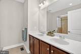 6022 Maple Hill Road - Photo 18