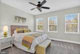 6022 Maple Hill Road - Photo 20