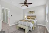 6022 Maple Hill Road - Photo 21
