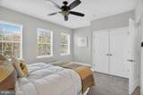 6022 Maple Hill Road - Photo 22
