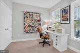6022 Maple Hill Road - Photo 27