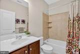 6022 Maple Hill Road - Photo 28