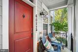 6022 Maple Hill Road - Photo 31