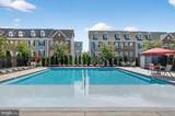6022 Maple Hill Road - Photo 35